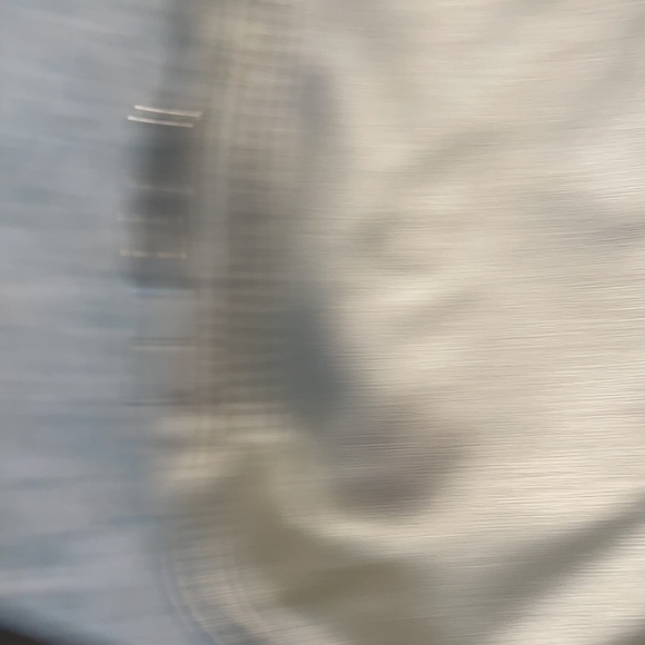 Coach purse! - Picture 3 of 5